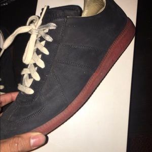 Maison Margiela Sneakers